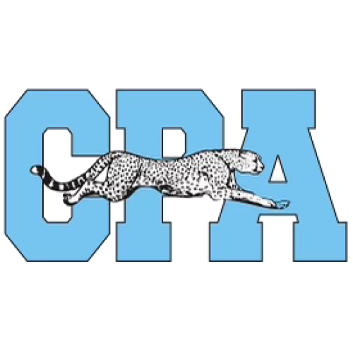 C.P. Allen Cheetahs